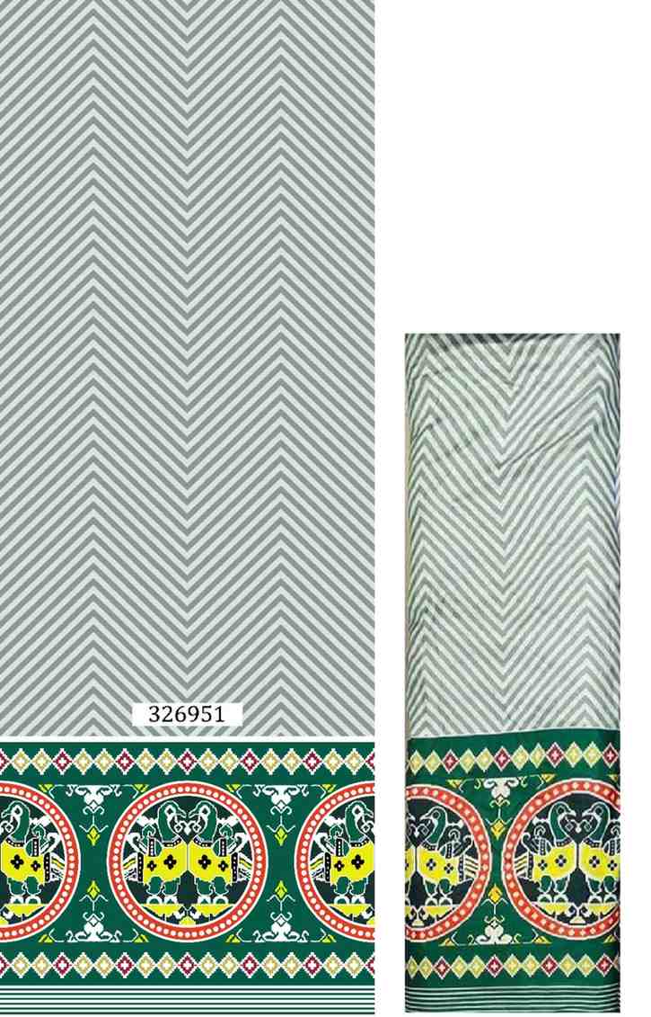 Trening-Patola--Daman-Design