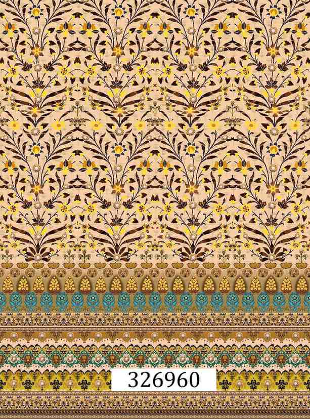 LATESH-DAMAN-AJRAK-BATIK-DESIGN