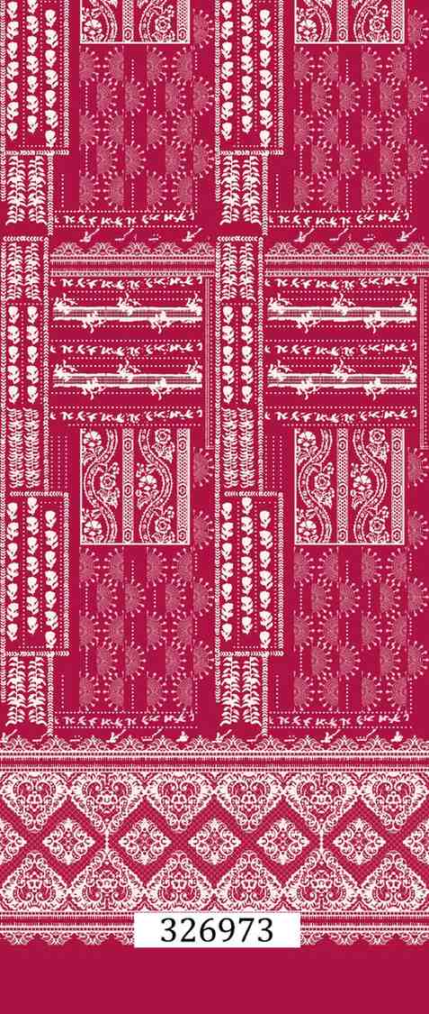 Trending-Ajrak-Batik-Daman-Design