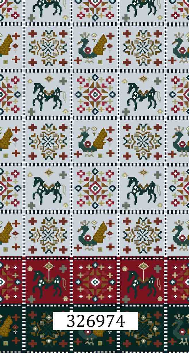 Trening-Patola--Daman-Design