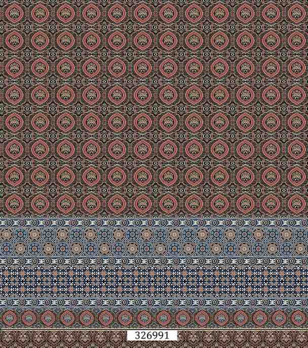 TRENDING-AJRKH-BATIK-DESING