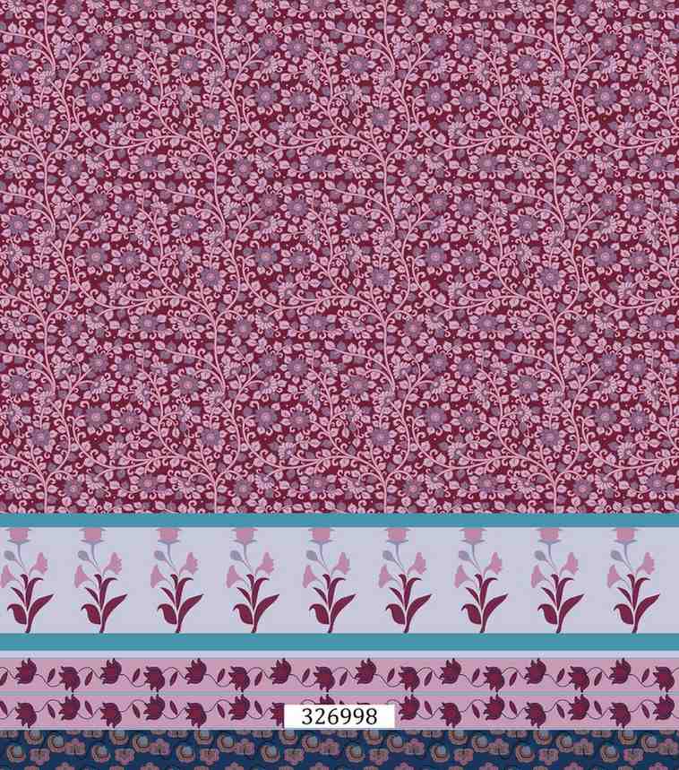 Trending-Ajrak-Batik-Daman-Design