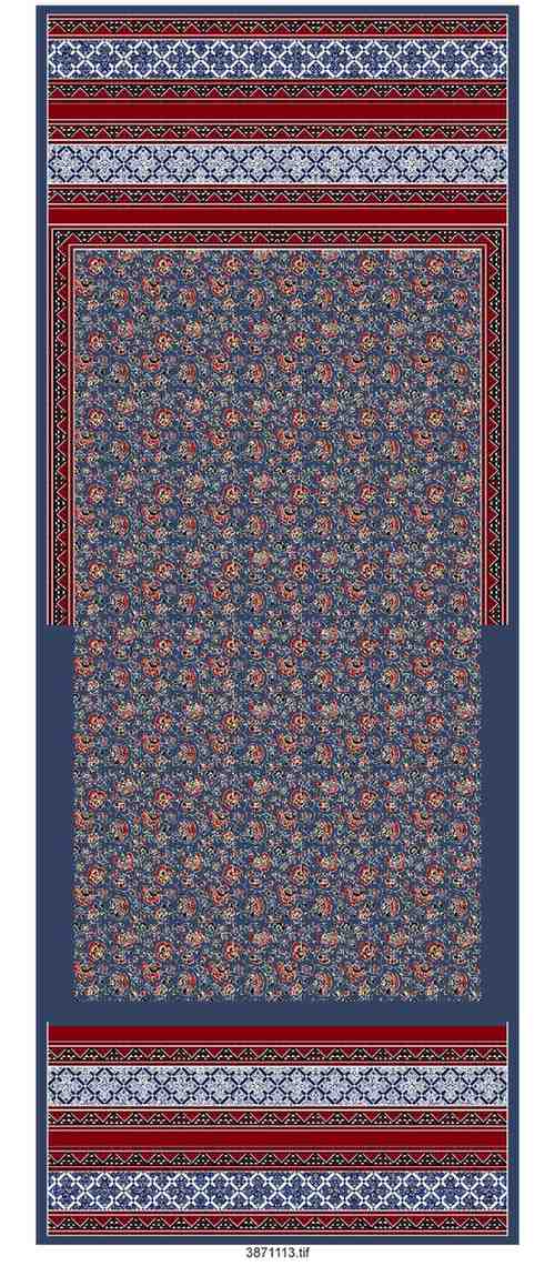 Latesh-Ajrak-batik-design
