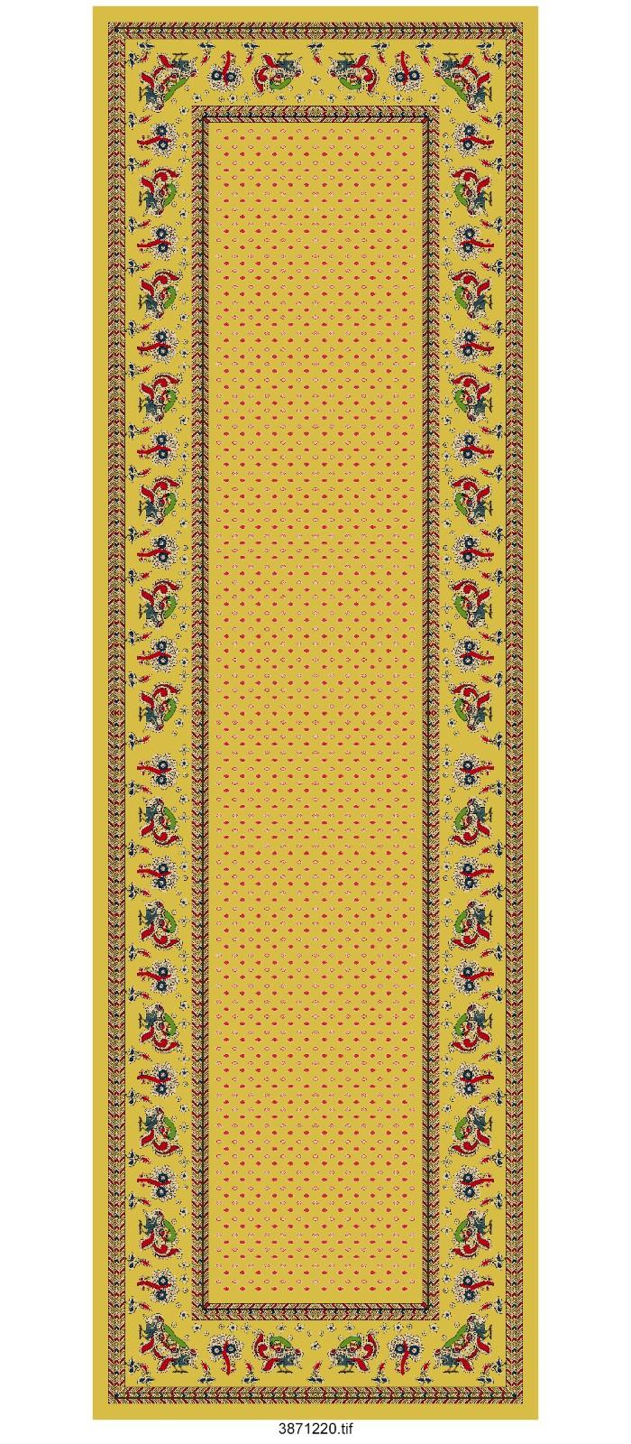 Latest-Madhubani-Treanding-Dupatta