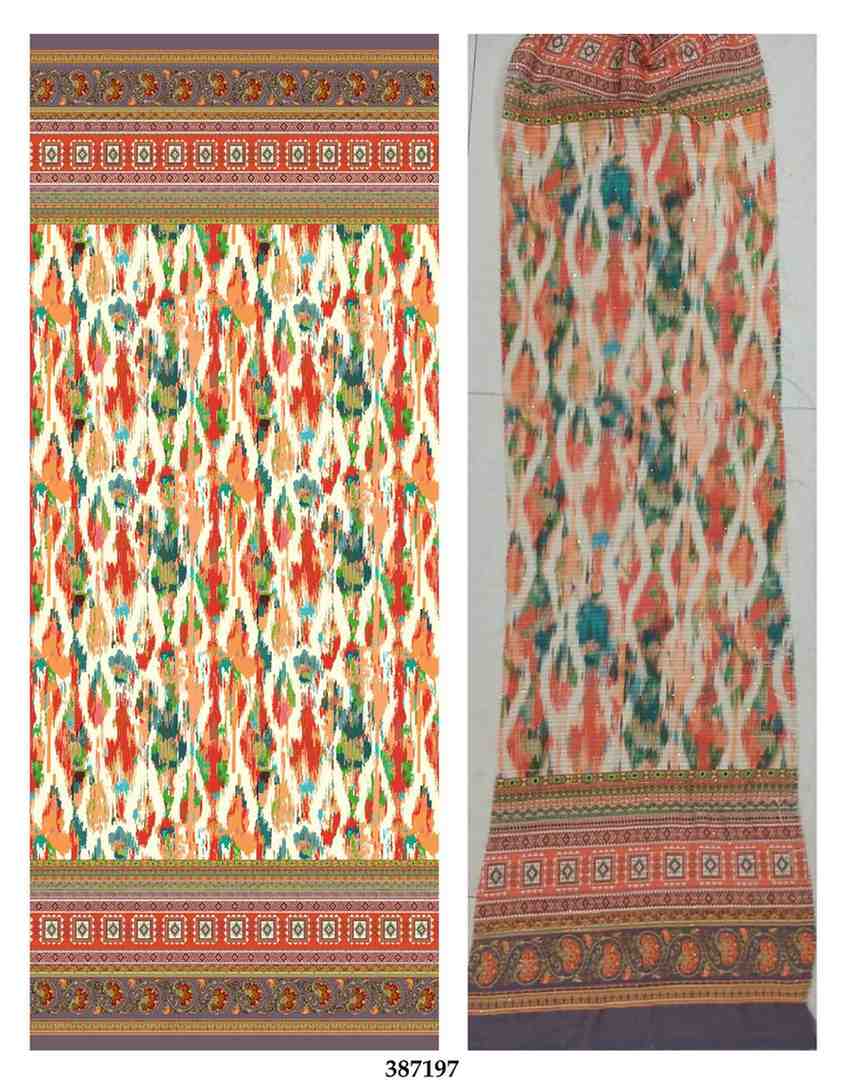 LATESH-IKAT-DESIGN