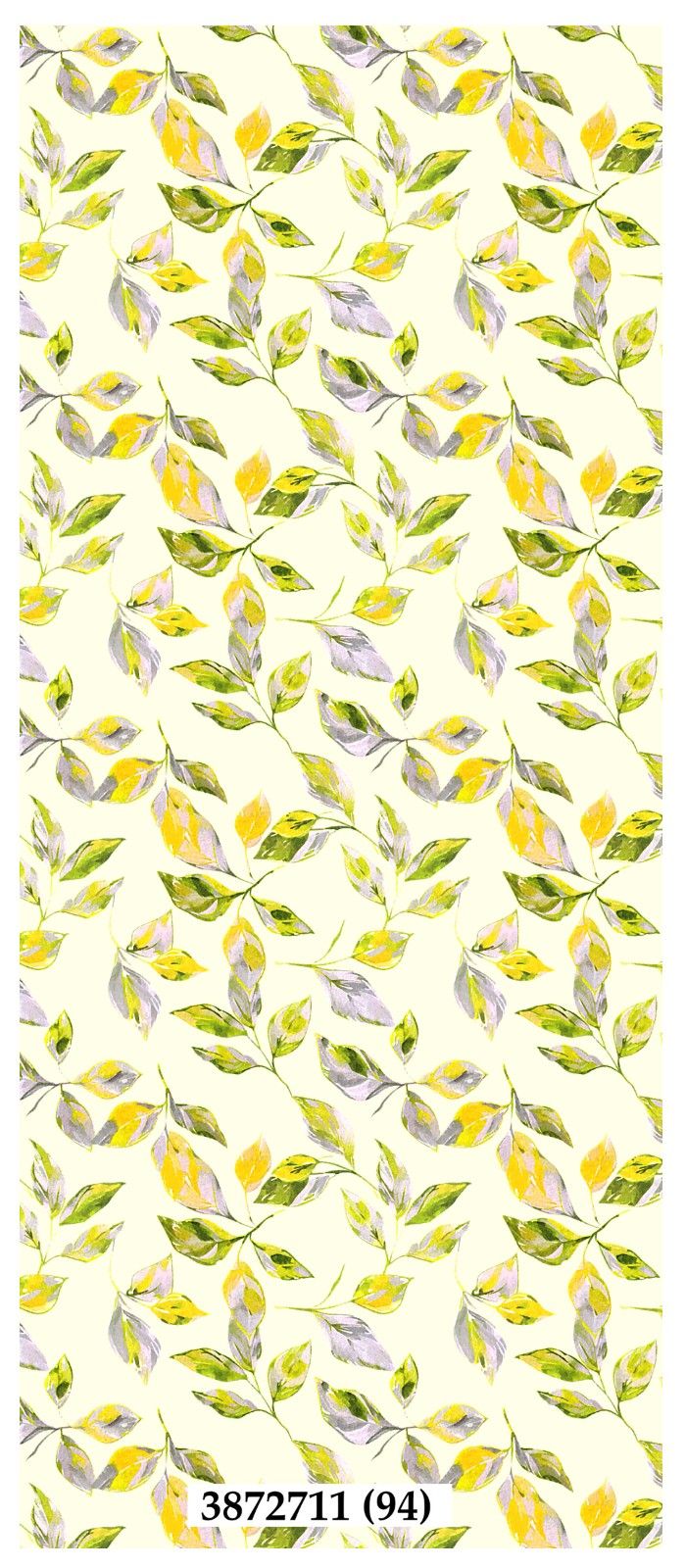 Latest-Leaf-Dupatta