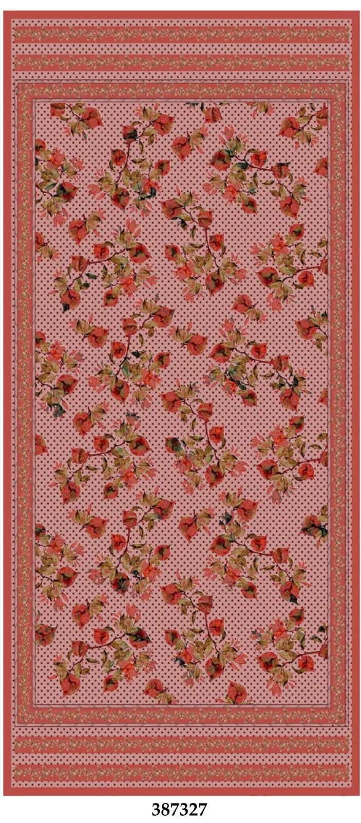 Latest-Leaf-Dupatta