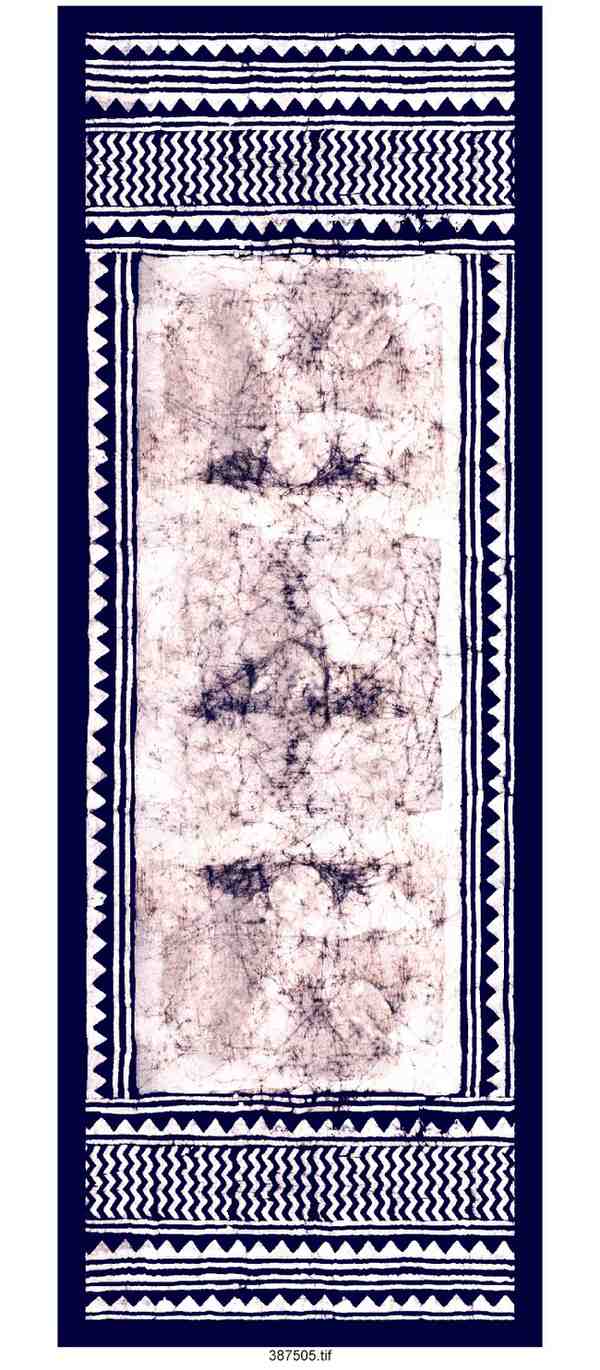 Latesh-Ajrak-batik-design