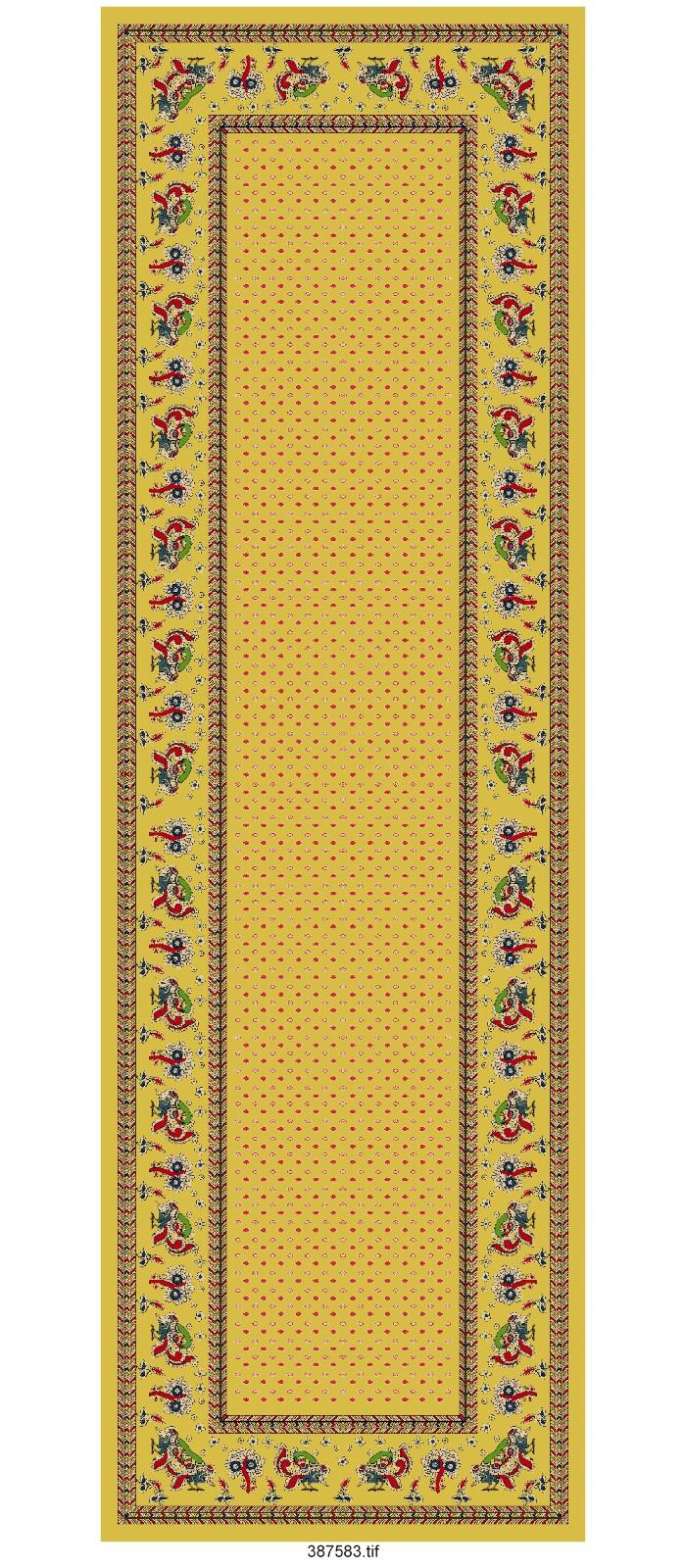 Madhubani-Treanding-Dupatta