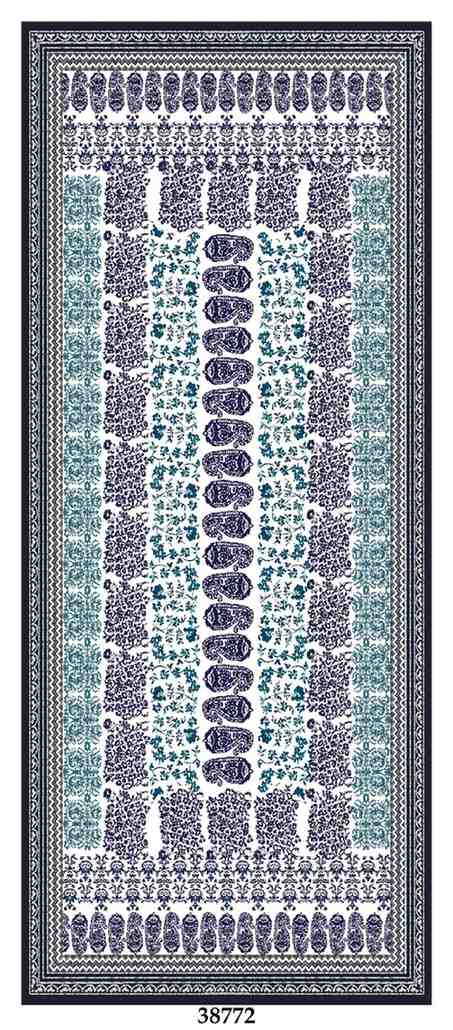 Latesh-Ajrak-batik-design