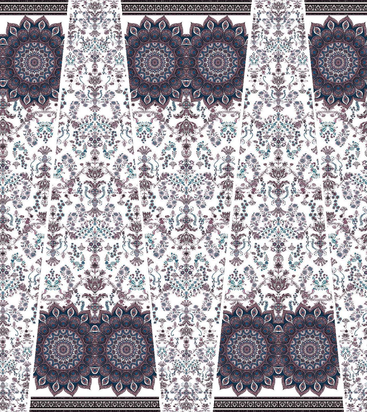 kalamkari-kali-design