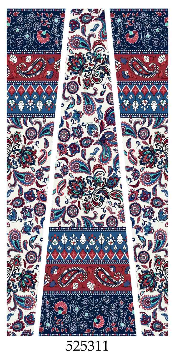New-Kalamkari-kali
