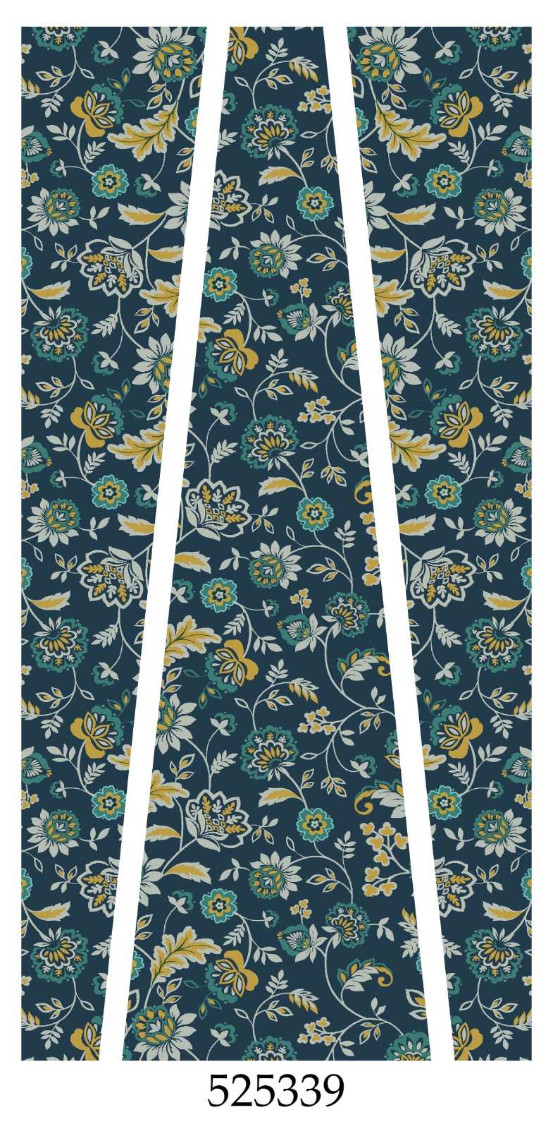 New-Kalamkari-kali