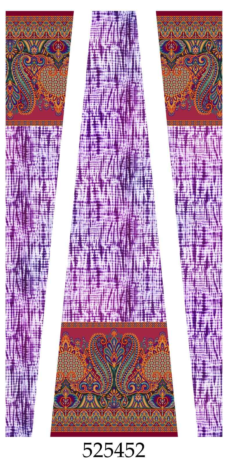 New-Kalamkari-kali
