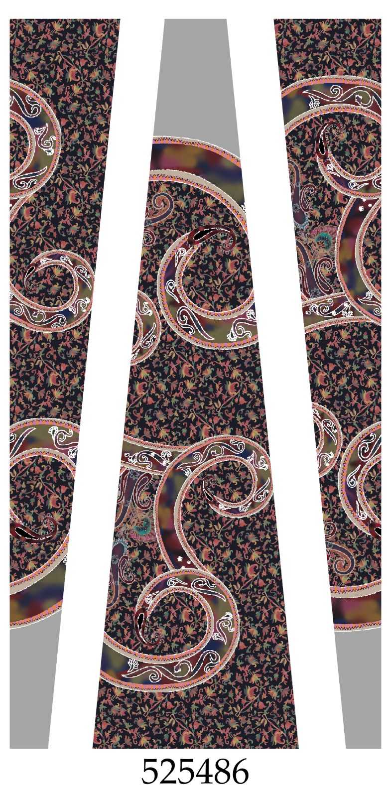 New-kalamkari-Latest-kali