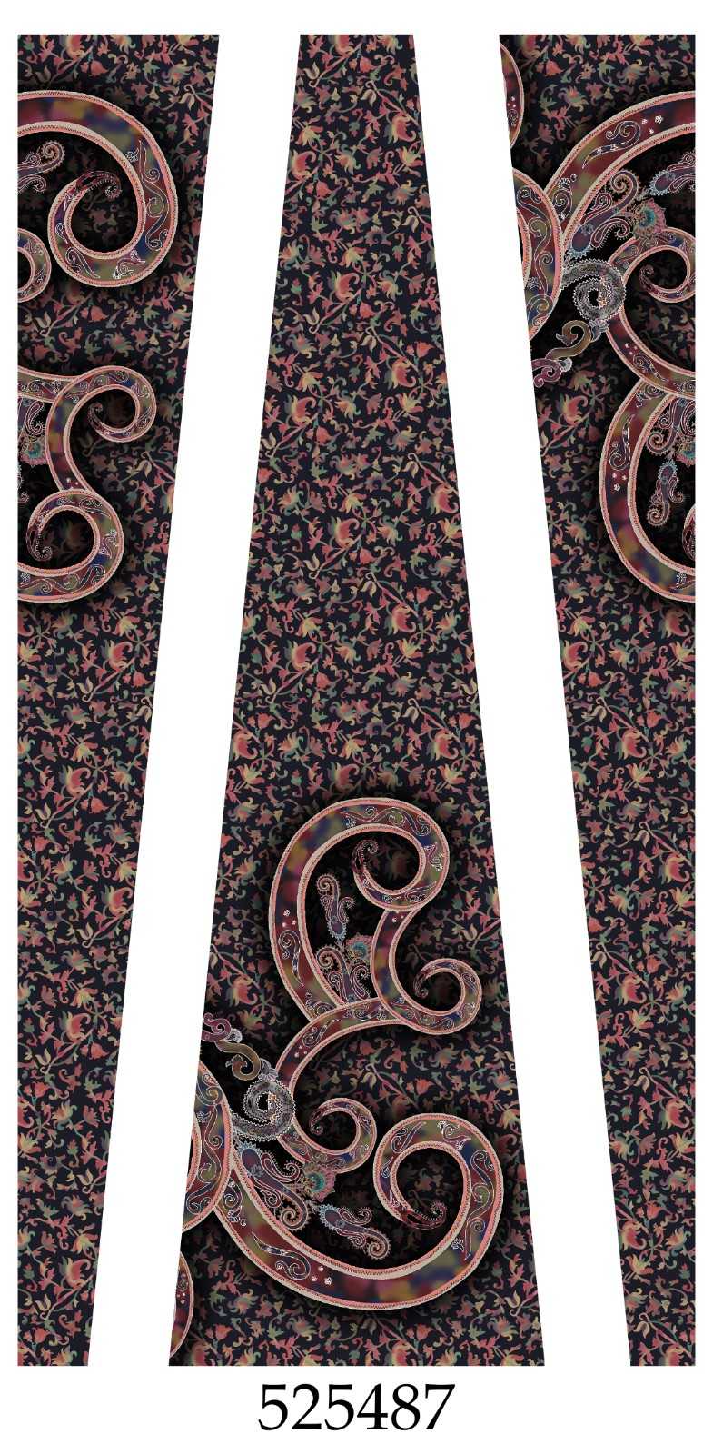 New-kalamkari-Latest-kali