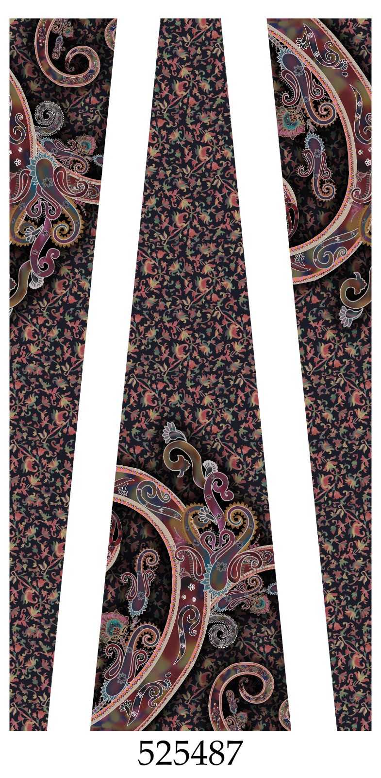 New-kalamkari-Latest-kali