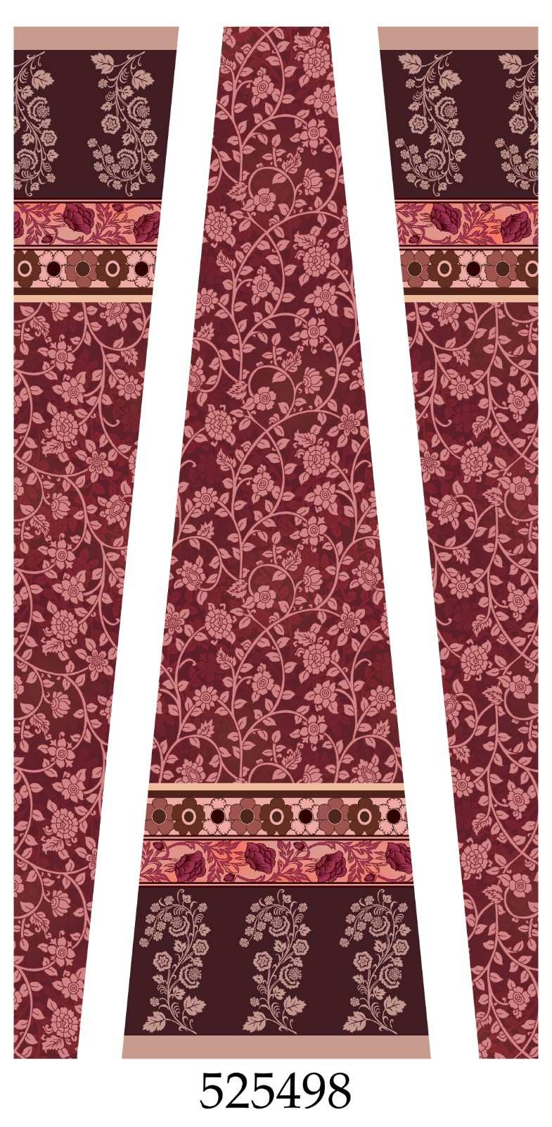 New-kalamkari-Latest-kali