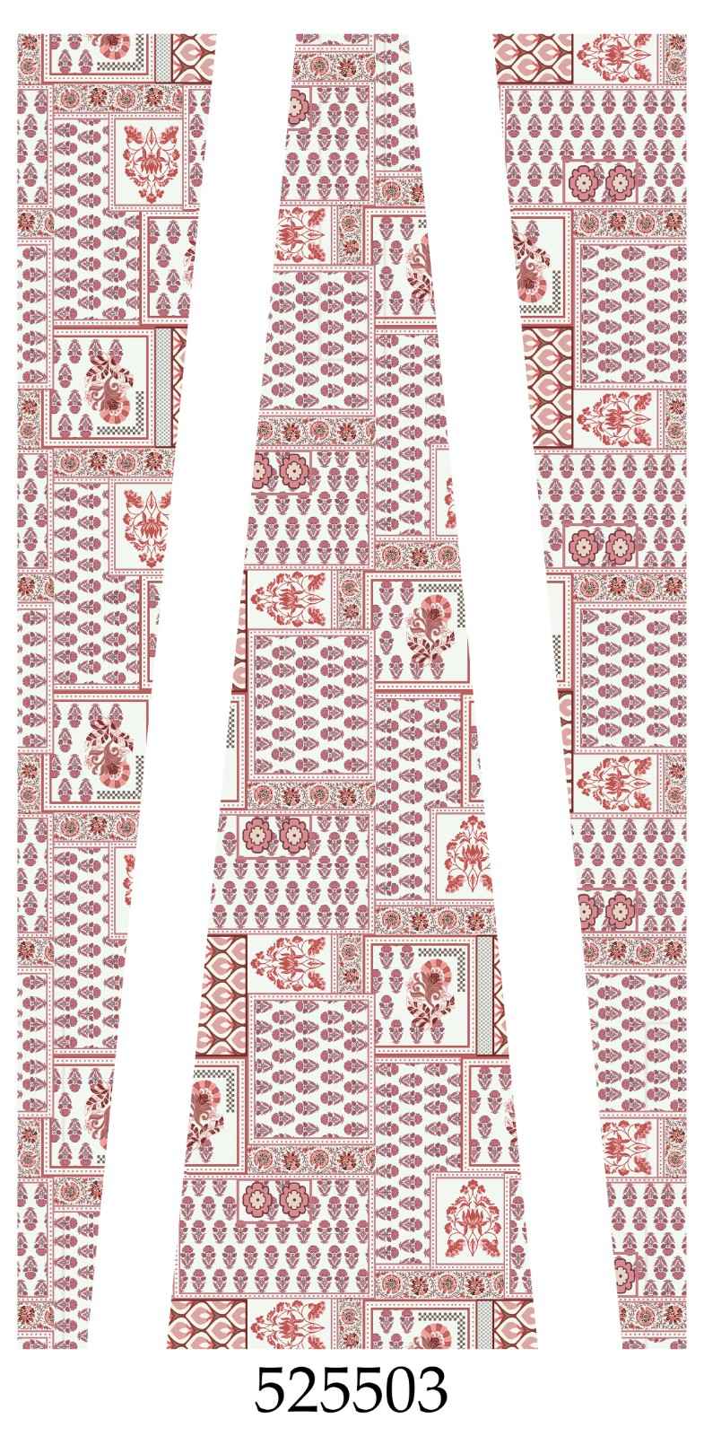 New-kalamkari-Latest-kali