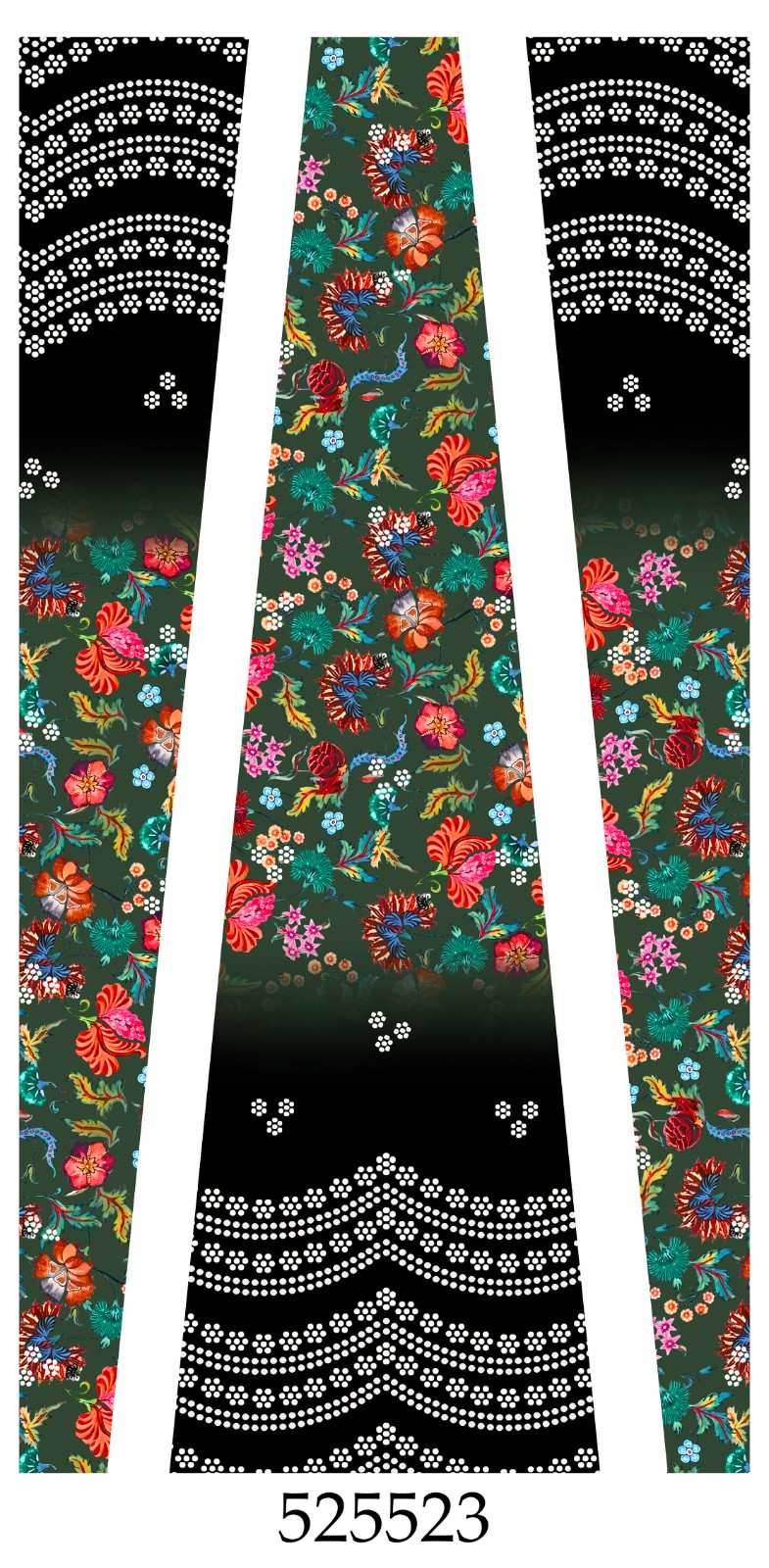 New-kalamkari-Latest-kali