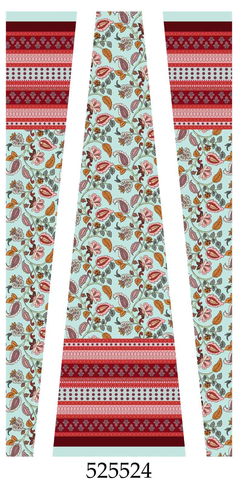 New-kalamkari-Latest-kali