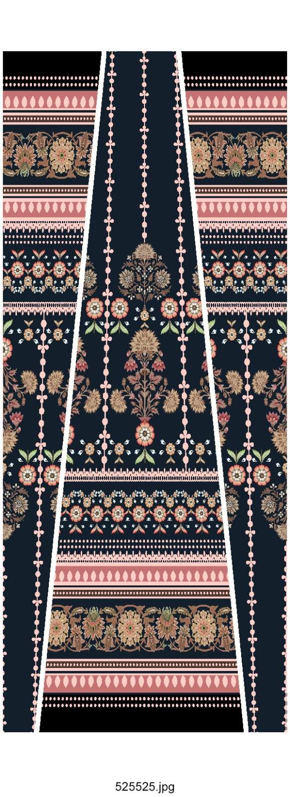 New-kalamkari-Latest-kali