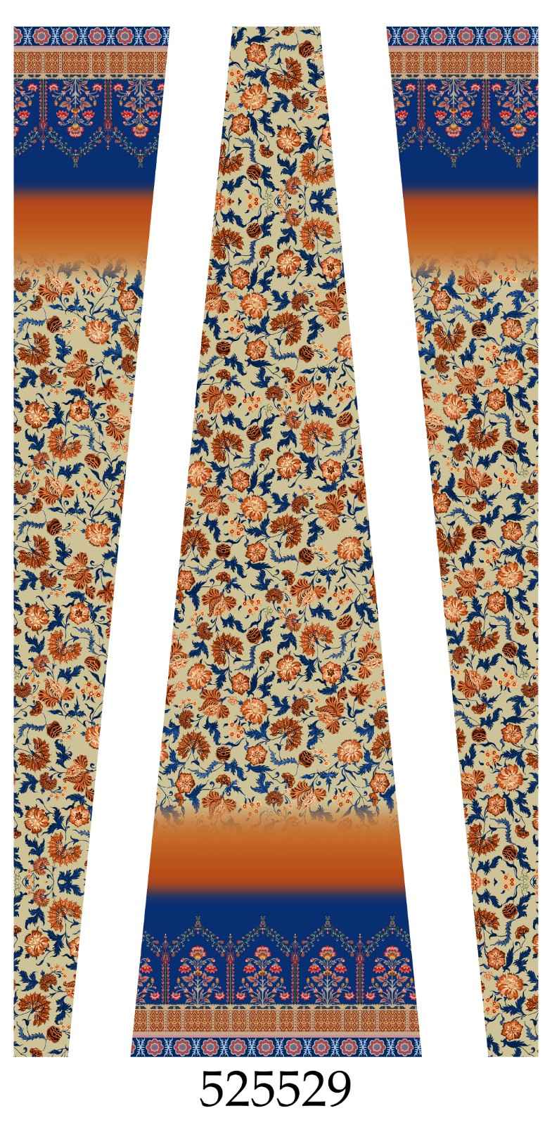 New-kalamkari-Latest-kali