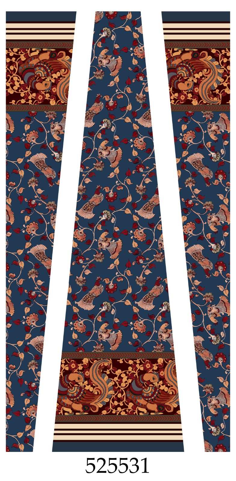 New-kalamkari-Latest-kali