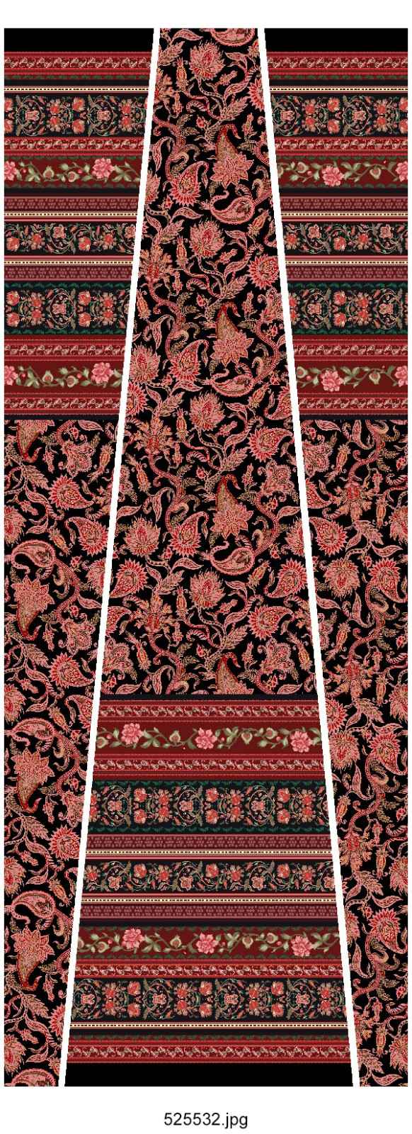 New-kalamkari-Latest-kali