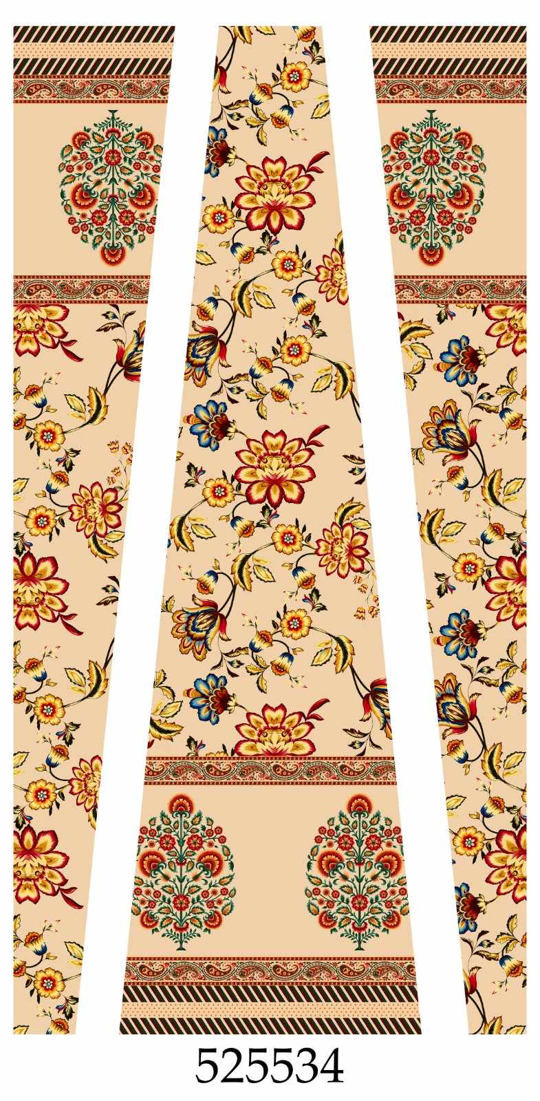 New-kalamkari-Latest-kali