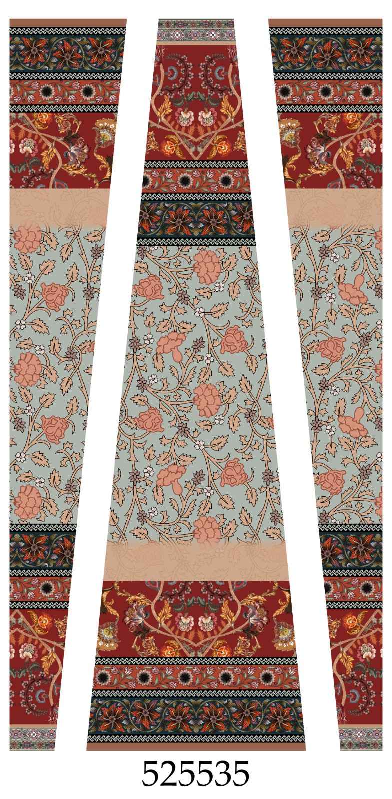 New-kalamkari-Latest-kali