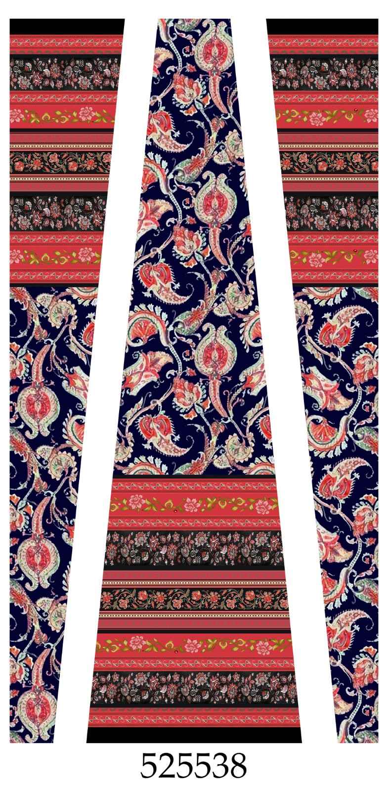 New-kalamkari-Latest-kali