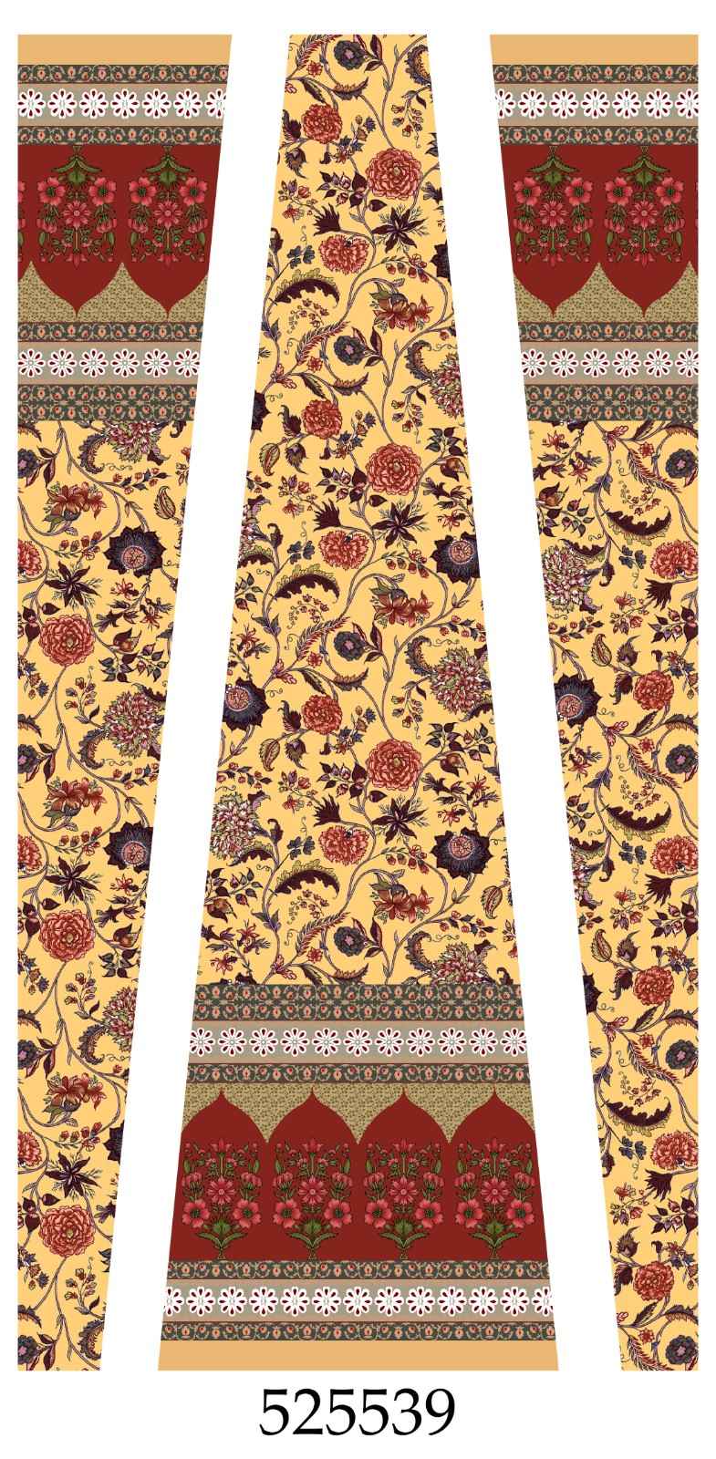 New-kalamkari-Latest-kali