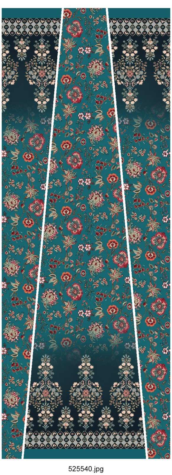 New-kalamkari-Latest-kali