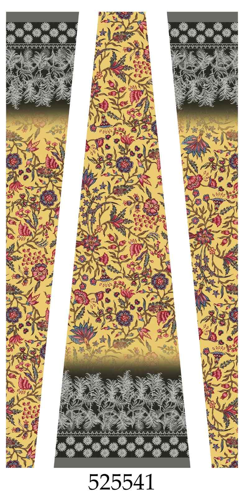 New-kalamkari-Latest-kali