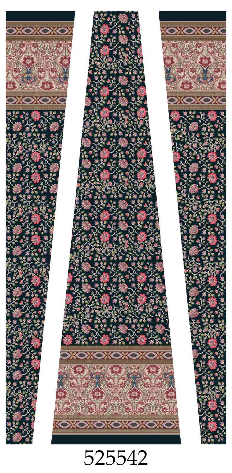 New-Latest-Kali-design