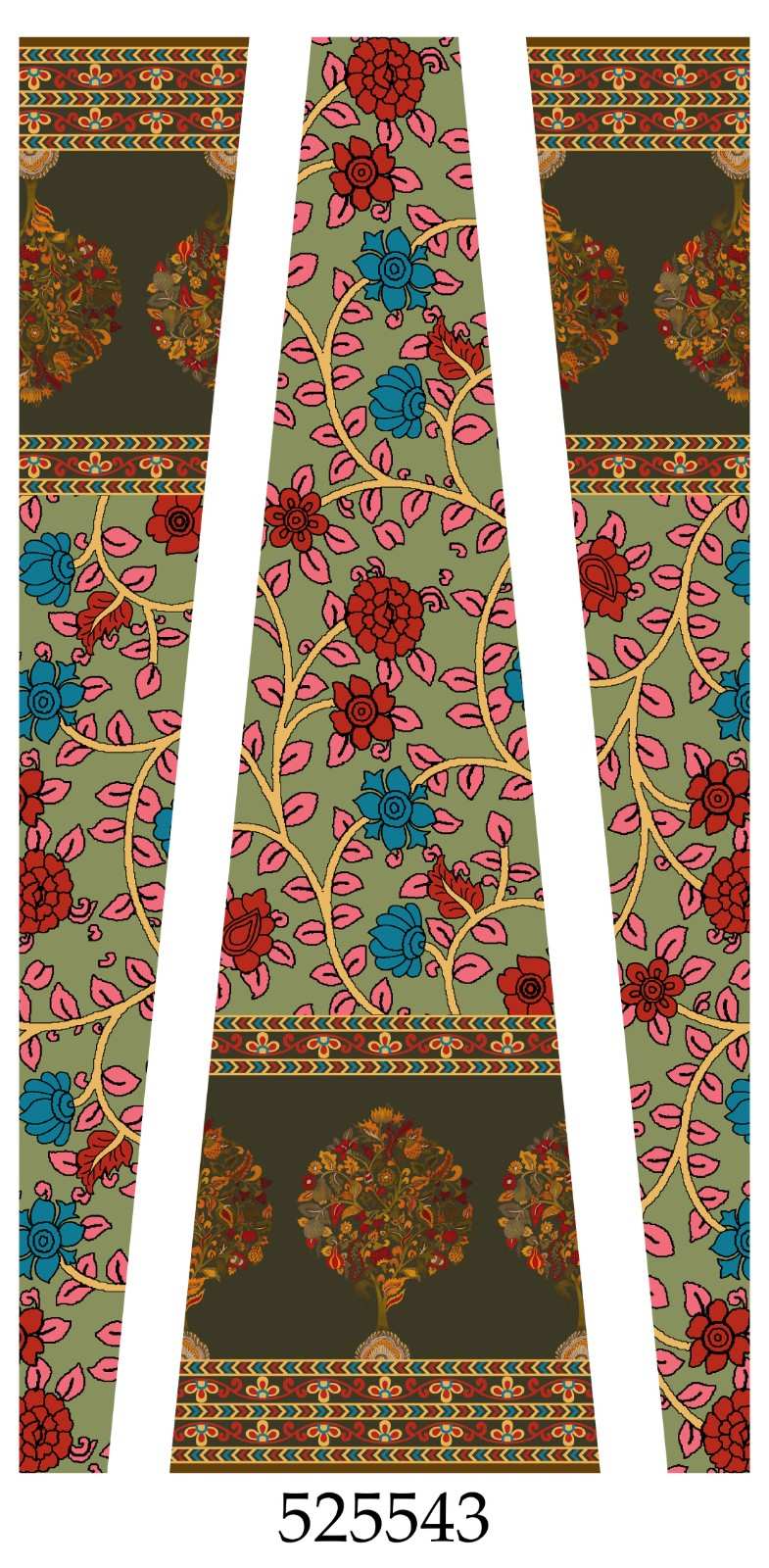New-Latest-Kali-design