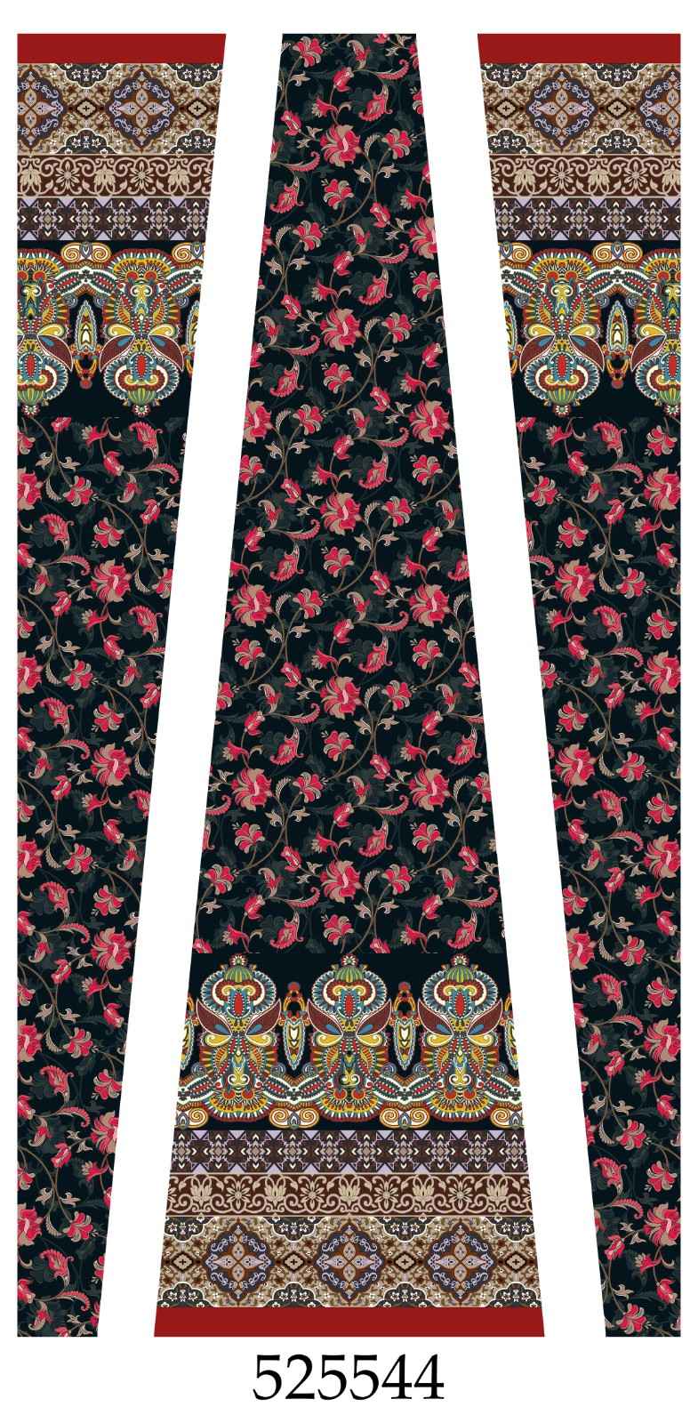 New-Latest-Kali-design