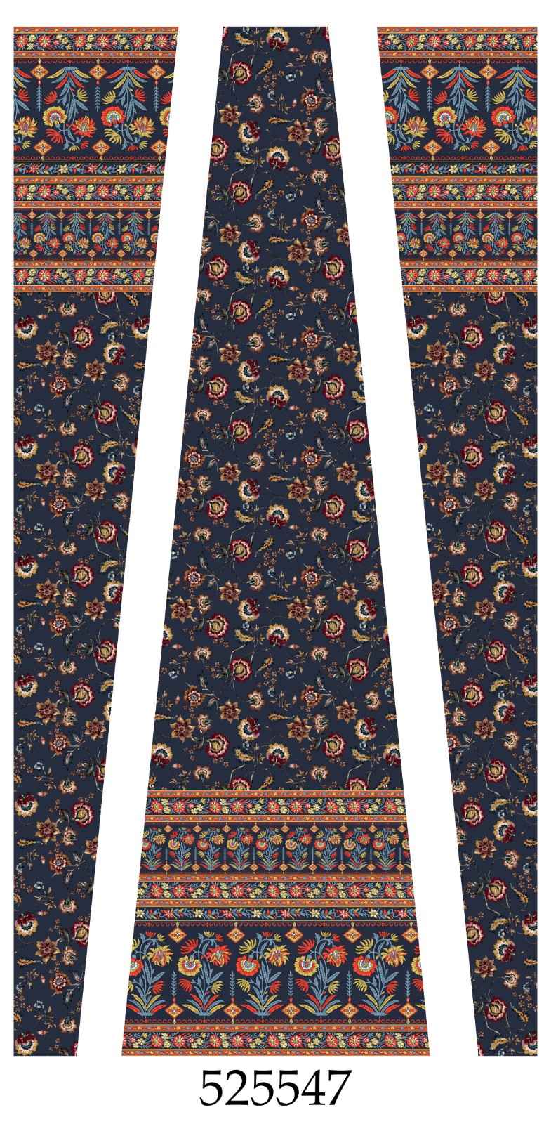 New-Latest-Kali-design