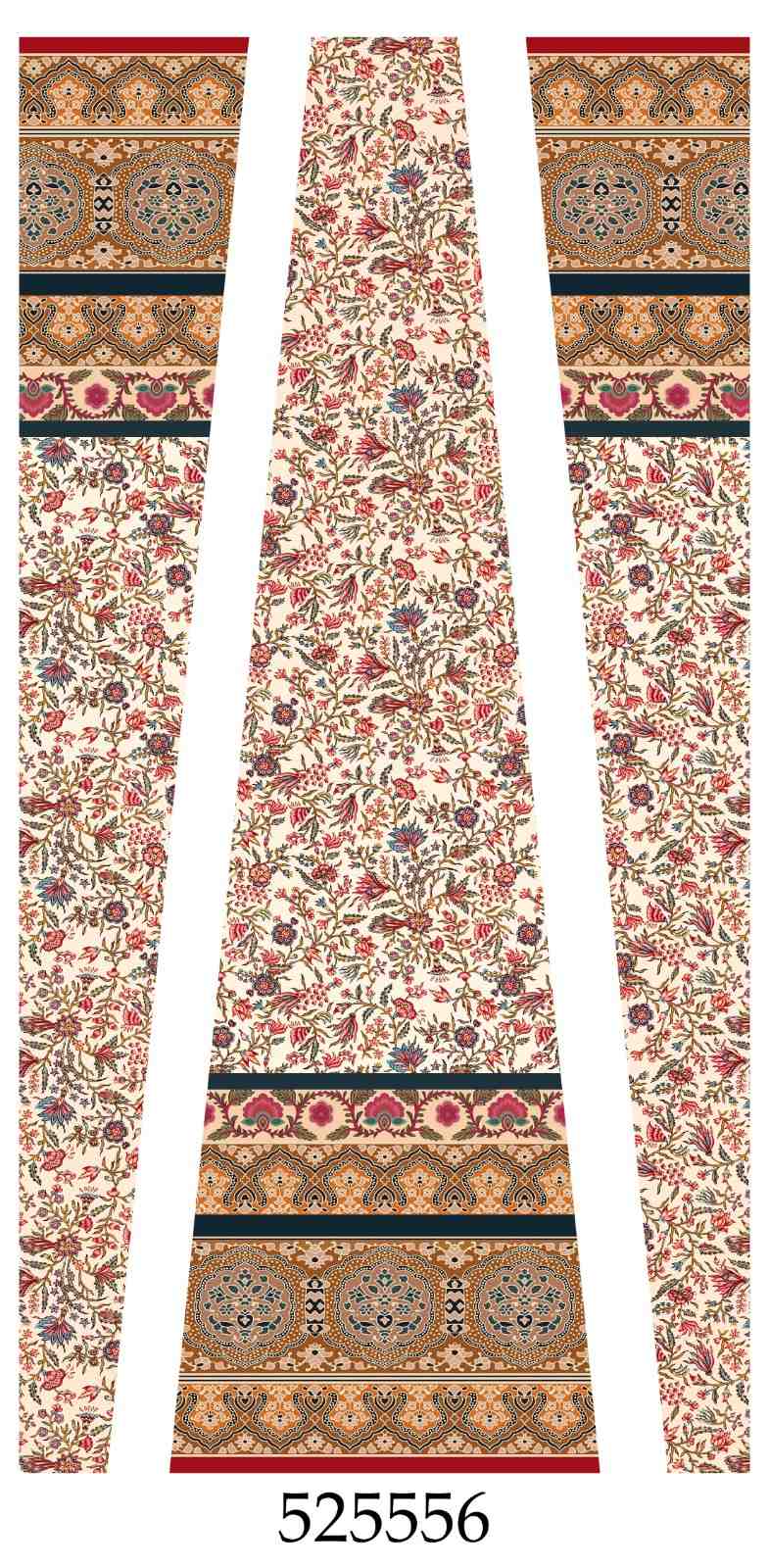 New-Latest-Kali-design
