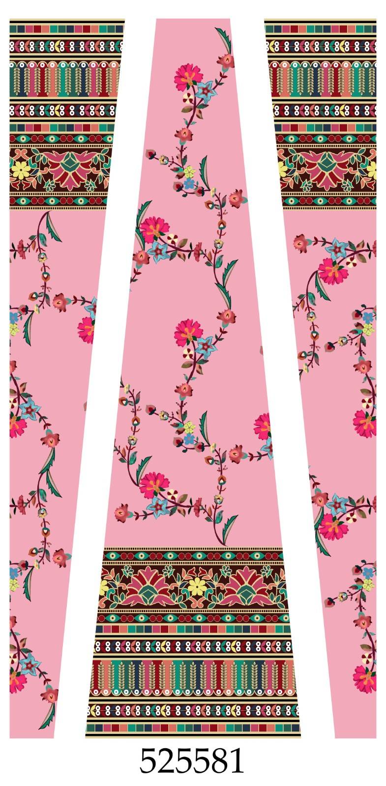 New-Latest-Kali-design