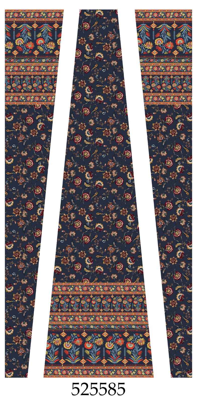 New-Latest-Kali-design