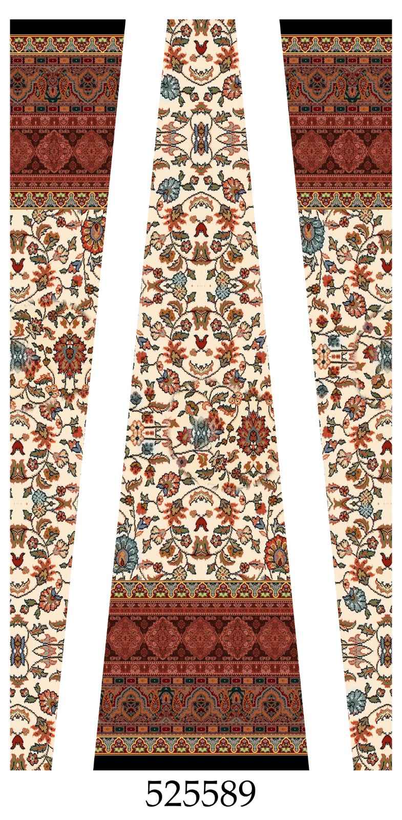 New-Latest-Kali-design