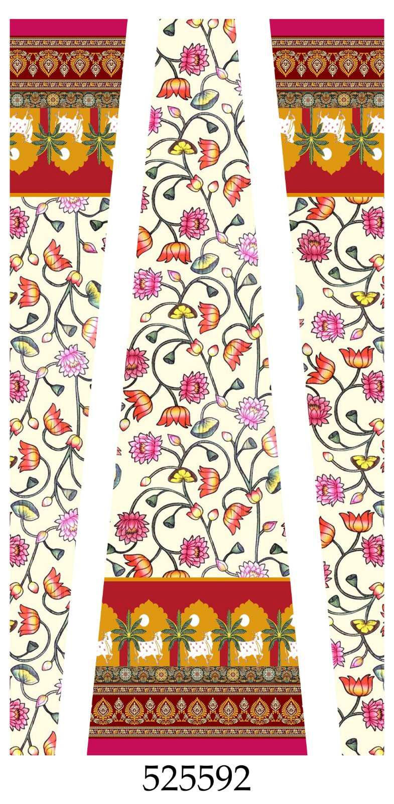 New-Latest-Kali-design