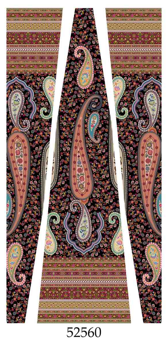Latest-kali-design