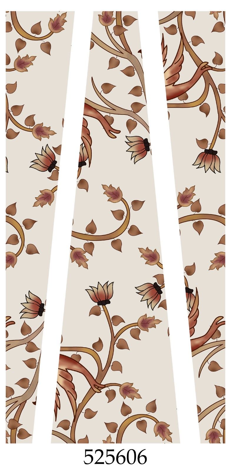 New-Latest-Kali-design