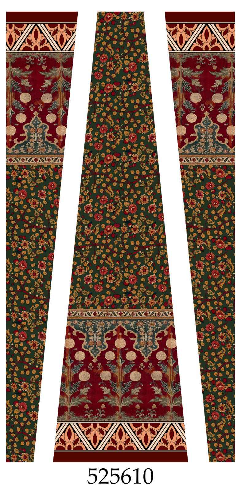 New-Latest-Kali-design