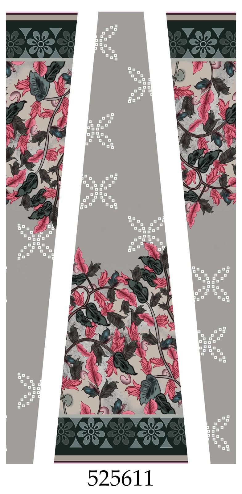 New-Latest-Kali-design
