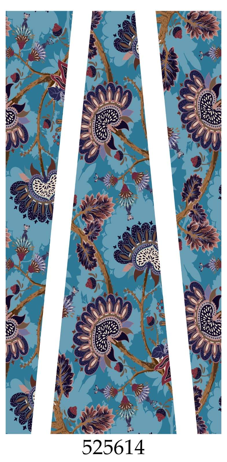 New-Latest-Kali-design