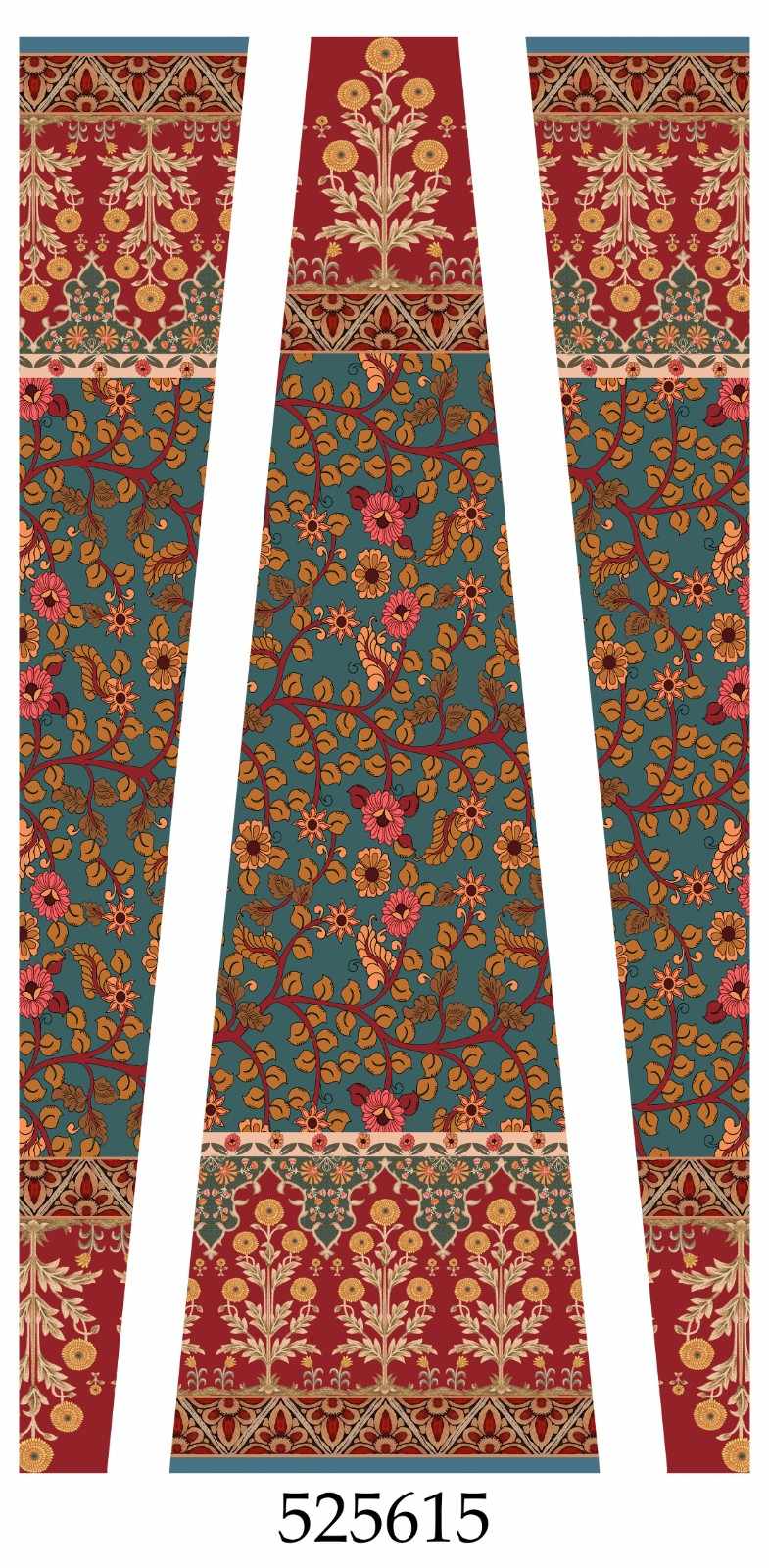 New-Latest-Kali-design